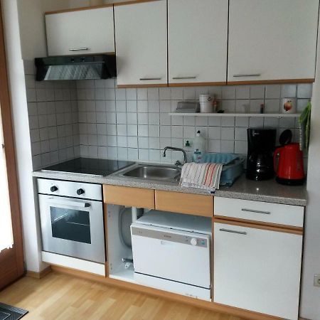 Apartamento Heideggerhof Bozen Exterior foto
