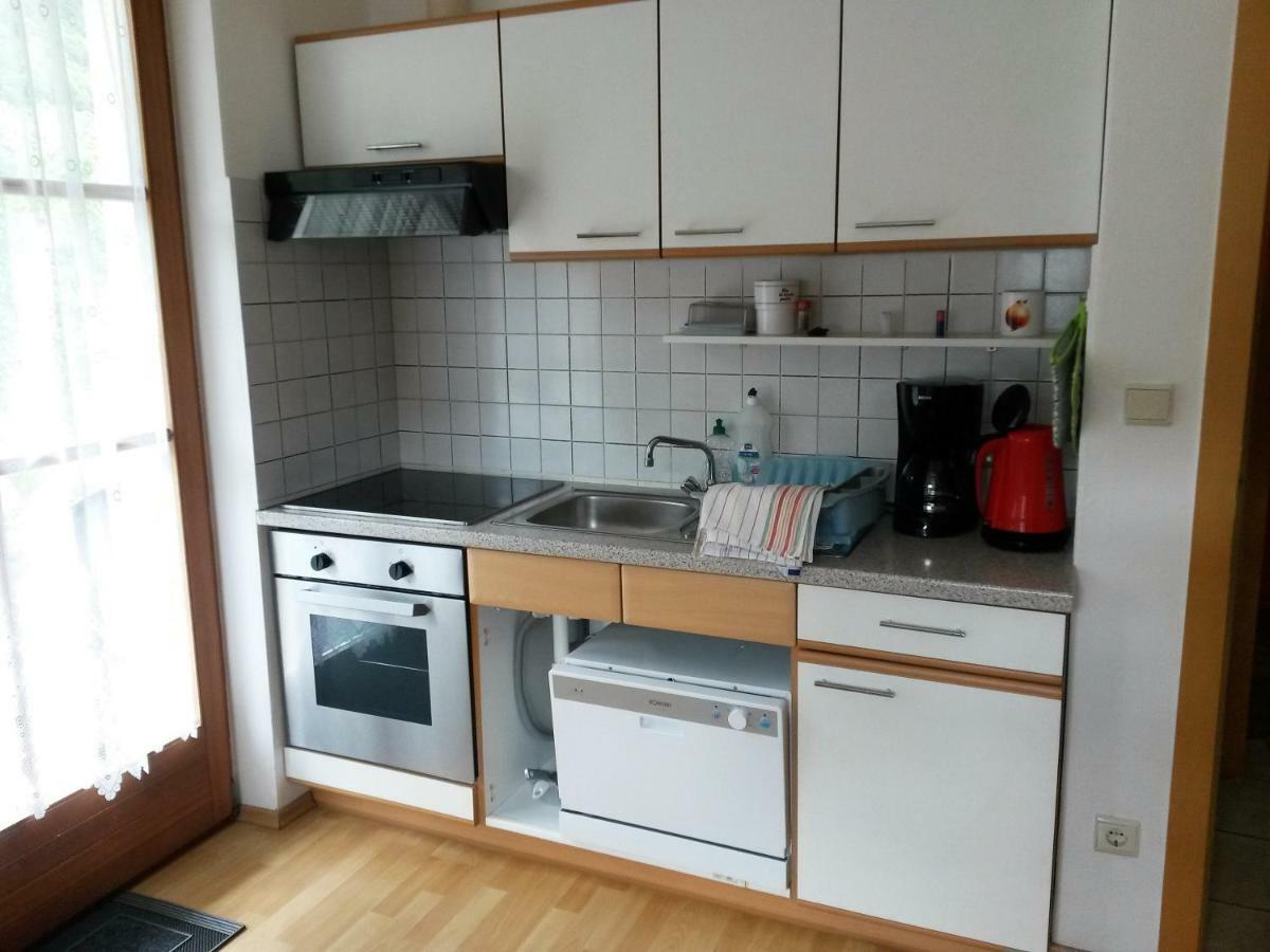 Apartamento Heideggerhof Bozen Exterior foto
