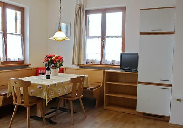 Apartamento Heideggerhof Bozen Exterior foto